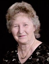 Reta Louise Tracy